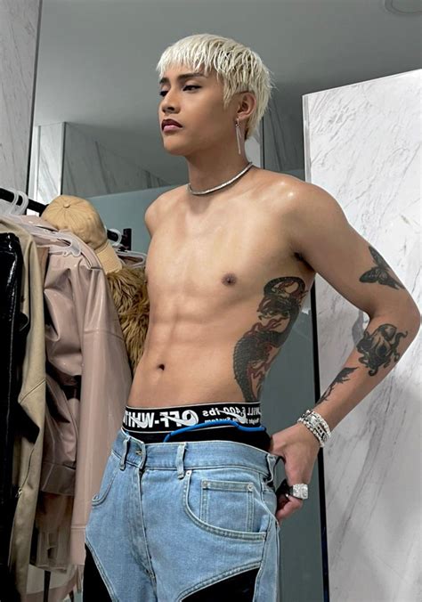 felip jhon suson family|Ken (SB19) Profile, Age, Birthday, Height, Weight, & Facts .